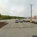 Traffic stop at Lakeshore Marketplace Walmart