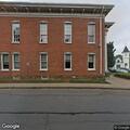 Harassment complaint on Bridge Street in Pulaski