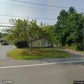 Woman suffers possible allergic reaction near Maple Ave