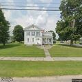 Unanswered 911 hang-up at James Street home