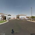 Combative crash patient at hospital needs help