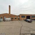Teen having seizure at Glenville High School