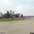Structure fire reported on East Cass City Road