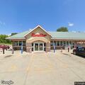 Report of erratic possibly impaired driver from station
