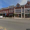 Phone reported stolen at Pulaski diner