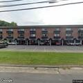 Broken sprinkler triggers alarm at Lake Street condos