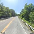 Crash on Route 5 under control, no transport needed
