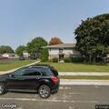 Medical incident at apartment on Wisconsin Avenue