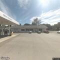 Person with dementia reported no theft near Richland