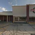 Two-car crash with no injuries reported