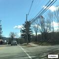 Trespassing complaint at Main Street meadow