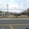 Traffic crash on Route 202 near Waterboro market