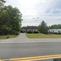 Crash on Main Street in Waterboro, EMS checks occupants