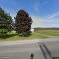 Welfare check on man possibly under influence at Amish home