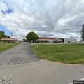 Unresponsive woman breathing at Nelson Parkway facility