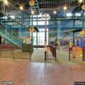 Disturbance between two females at indoor water park