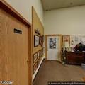 Report of suspicious person at Tractor Supply store