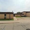 Juvenile female in crisis at Glenville elementary school