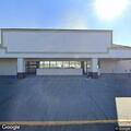 Report of possibly intoxicated driver near store