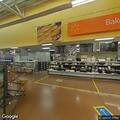 Shoplifting attempt at Mt Pleasant Walmart