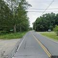 Suspect on black moped flees from Wolfeboro police