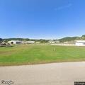 Two softball players collide; girl injured at La Farge field