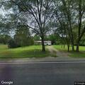 Civil dispute over property locks at North Cemetery Rd