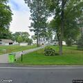 Elderly woman falls outside home in Fox Lake
