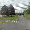 Wallet pickup arranged at Wolfeboro police station