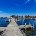 Male with suicidal thoughts at yacht club in Gilford