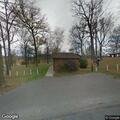 Trespassing complaint at village park in La Farge