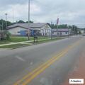 Deputy requested near East Main Street
