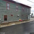 Woman fell and injured outside Port Leyden post office