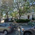 Person reported sick at apartment in Wolfeboro