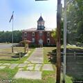 75-year-old woman falls outside Eagles Lodge in Fairhaven