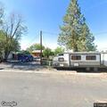 Fire response near South Grand Avenue in Burns