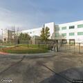 Commercial fire alarm at City Group in Meridian
