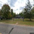 Welfare check on woman after loss of contact