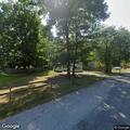 Woman fell outdoors near Park Ave in Fairhaven