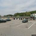 Patient transported to Dover from Wolfeboro scene