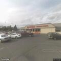 Disorderly group reported at Safeway store