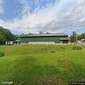 Female medical call at Otter Lake Firehouse