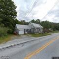 Woman suffers severe leg pain and infection in Woodstock