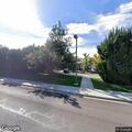 Person with hemorrhage at Boise independent living apartment
