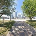 South First Avenue closed for eight hours