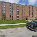 Burnt food sets off false fire alarm at apartment