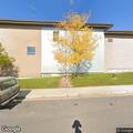 Domestic dispute reported from emergency room