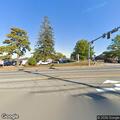 Burglar alarm reported at Town Hall on US Route 1