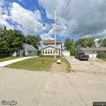 Abandoned 911 call on Wakon Street in Friesland