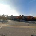 Person falls at assisted living in Meridian